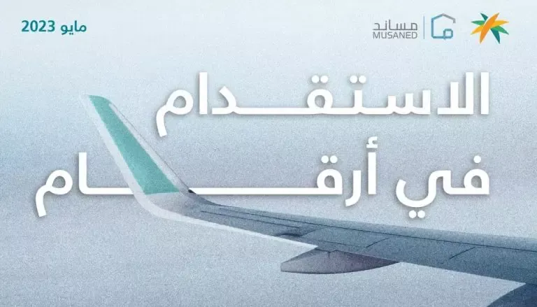 شروط السماح للمقيم في السعودية باستقدام عمالة منزلية 1445