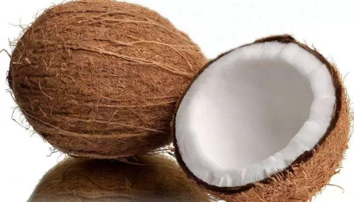 تعرّف على السلاح الفعال لمحاربة الشيخوخة