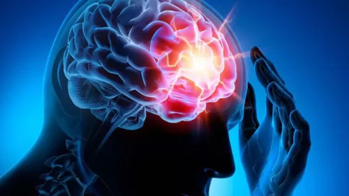 هكذا يسبب الملح الذي نتناوله الموت المُبكر