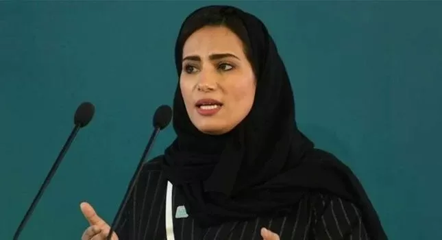 السعودية تستثني هذه الفئات من الطلاب من الحضور للمدارس وستدرس وتختبر عن بعد