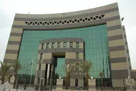 أكثر من 80 ألف فرصة عمل تعلن عنها المؤسسة العامة للتدريب التقني والمهني السعودي