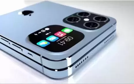 مكتبة جرير تعلن عن أضخم عرض في السعودية على آيفون 14 برو ماكس بـ100 ريال فقط