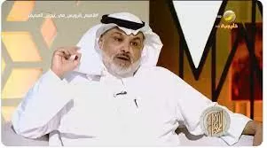 بالفيديو: باحث يكشف قصة خطاب الملك عبد العزيز الذي أبكى أهل نجد وجماعة إخوان من طاع الله