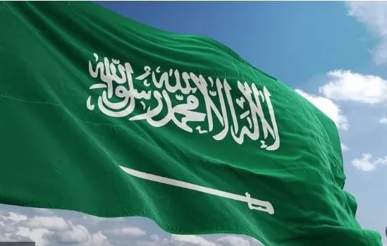 ضربه سعودية تحت الحزام لجميع المقيمين في المملكة اليوم