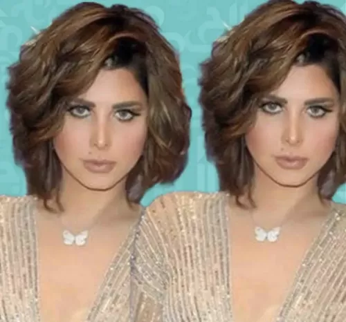شمس الكويتية تصدم الجميع: سامحوني لكني حقيرة اكثر مما تتوقعو