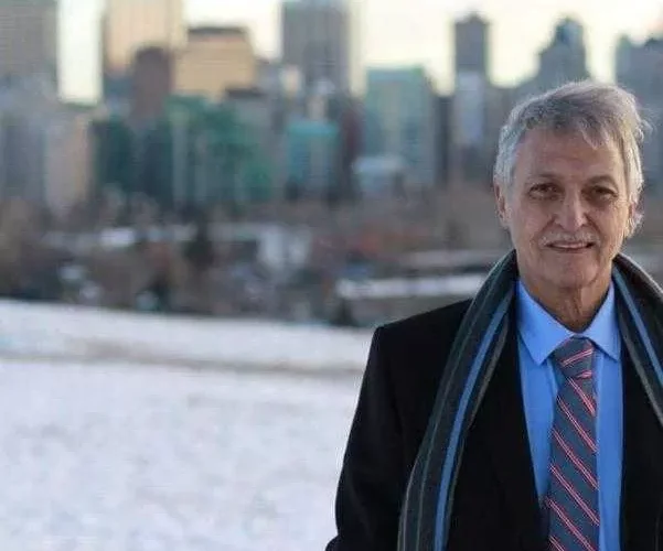 حدود اليمن والخوف على أراضيه وجزره