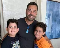 ضربة غير متوقعة من طارق العريان بعد زواجها تصيب زوجها الجديد بالجنون وتنهي زواجها الرابع بعد ايام فقط