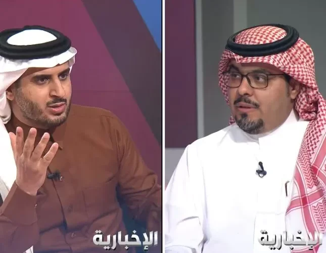 السعودية تعلن منع تسمية الابناء بأسماء اباءهم وهذا هو الاستثناء الوحيد