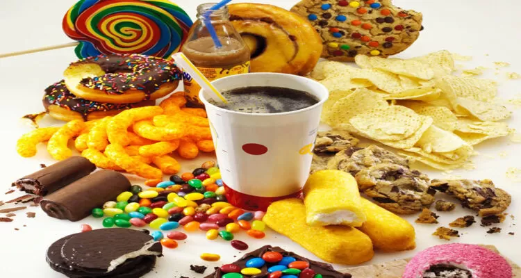 تسعة معلومات عن اطعمة تعتقد انها تسبب السمنة واثبت العلم انها مجرد خرافات ولا علاقة لها بزيادة الوزن