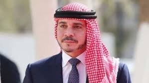 الأمير الأردني علي بن الحسين يحذف تغريدة تسيء للإمارات