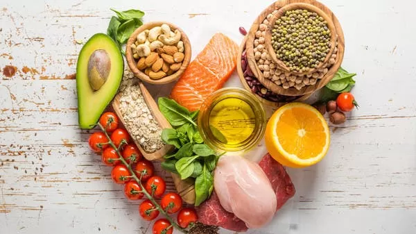 خطير الحليب والموز القاتل على صحتك سيجعلك تتوقف عن تناولهم للابد