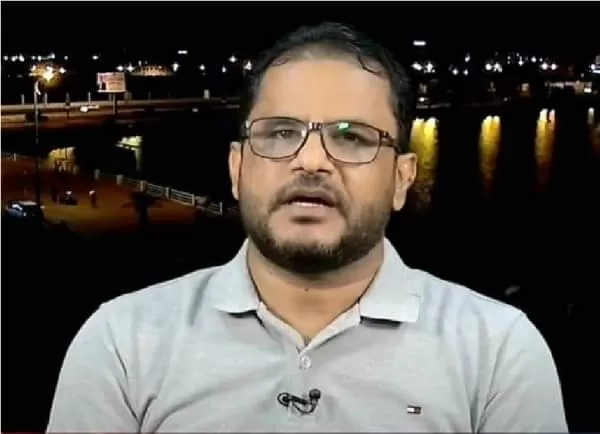 مصدر يكشف تفاصيل صادمة عن باب الفساد الكبير في البنك المركزي