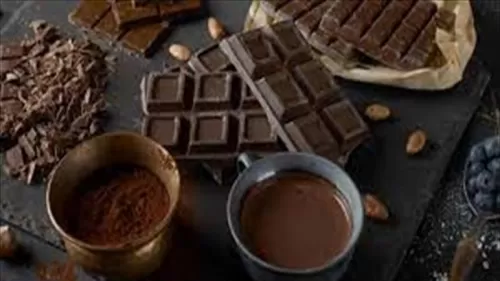 هل انت في منتصف العمر؟… اليك هذا الخبر