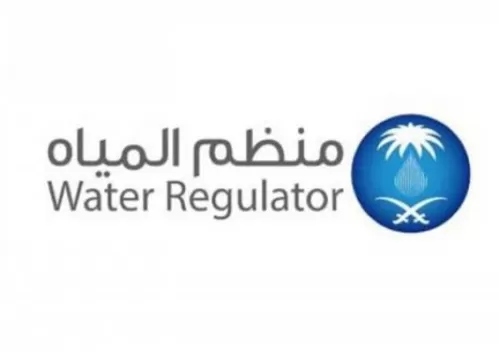 هذا هو السبب وراء ارتفاع فاتورة المياه بشكل جنوني في السعودية