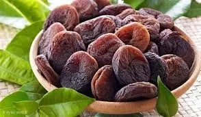 لمرضي السكر.. طعام خارق يعمل على انخفاض السكر في الدم بدون ادوية نهائيا.