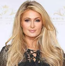 هذه النجمة عاشرت اثنا عشر رجل دفعة واحدة وصدمت المشاهدين بفيلم صادم ممنوع من العرض حتى اليوم