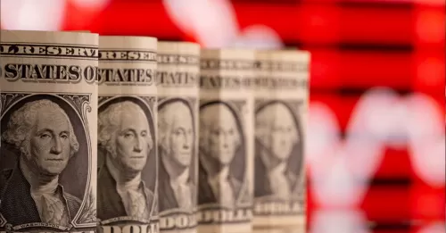 لن تصدق ما هي اكبر الاقتصادات العربية