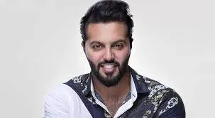 يعقوب بو شهري​ يبني منزلاً مكيفاً للكلاب (صورة)