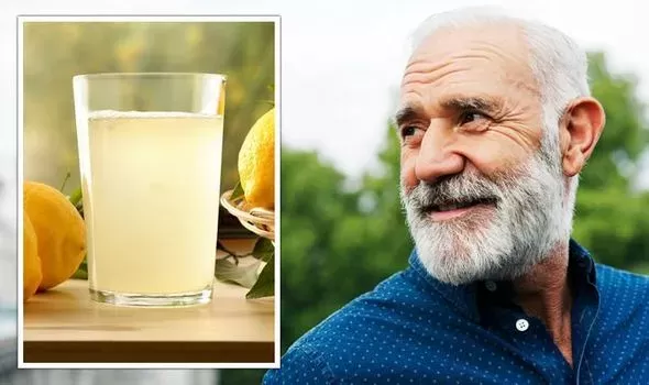 تناول كوب من هذا المشروب بعد اي وجبة دسمة لخفض السكري وحرق الجلوكوز الذي تناولته في وجبتك بسرعة بدون اي ادوية