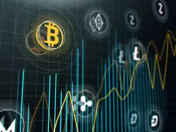أفضل العملات الرقمية..كيف تخـتـار عملات رابحة