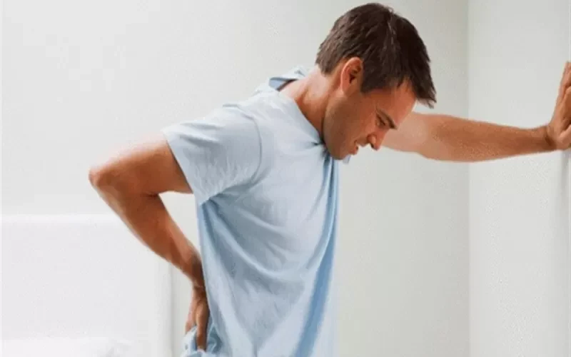 علامات مؤكدة تظهر في جسمك سببها انخفاض خطير في فيتامين د