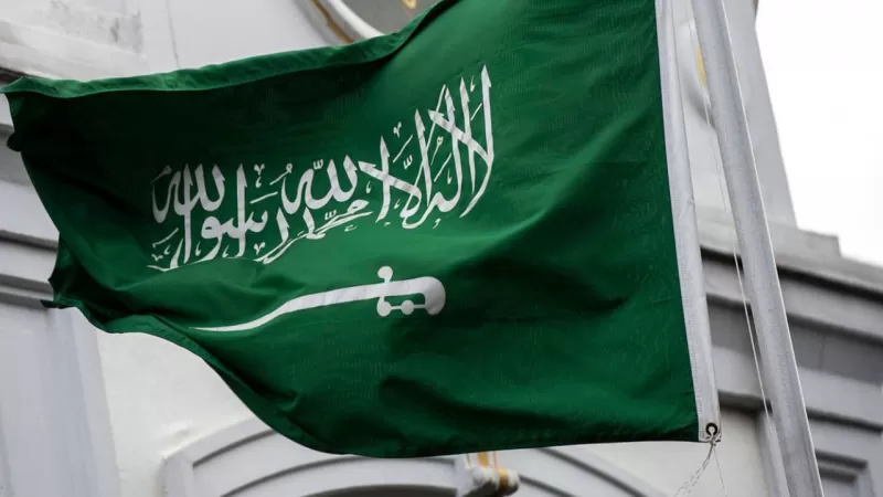 أمانة جدة تداهم مدرسة بداخلها عمالة وافدة ..هذه كانت المفاجأة بداخلها.
