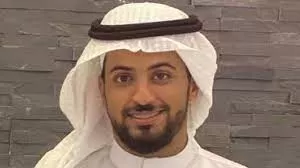 إعتقال مبتعث سعودي في الهند لهذا السبب