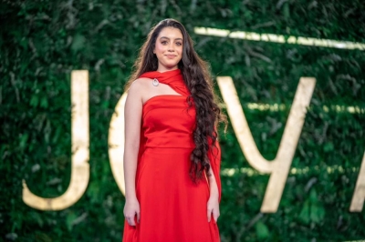 شاهد.. انطلاق حفل تكريم  نجوم الفن و صناع الترفيه الأضخم  من نوعه في الشرق الأوسط بالرياض