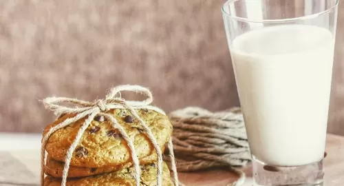 حليب البقر مقابل حليب الجاموس…ما الأكثر فائدة وما هو الفرق؟