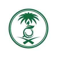 المركز الوطني للرقابة:يوفر وظائف مُتعددة بمدينة الرياض السعودية