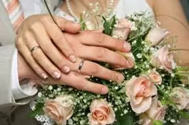 سيدة أعمال سعودية مُعنسة تعرض 3 مليون سعودي لمن يتزوجها وتضع شرط واحد فقط