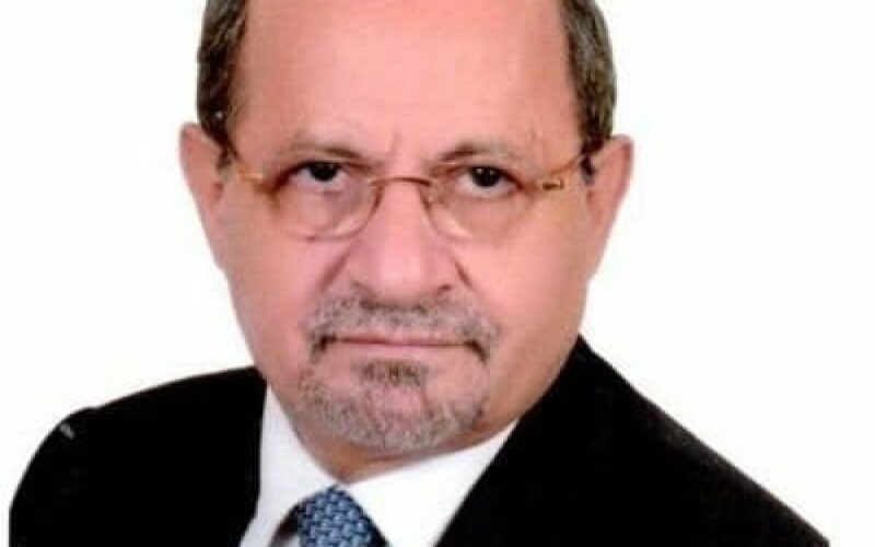 السفير اليمني بالمملكة يوقف مندوب القنصلية بعد فضيحة مختبرات شرورة