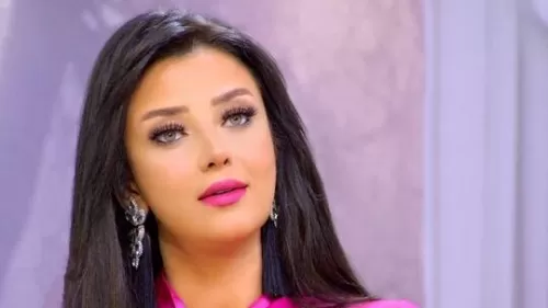 كورونا يفجع عضوة الشربيني