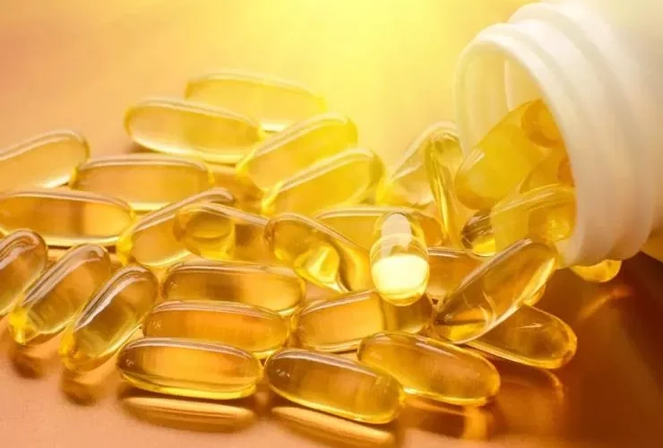 ثلاثة اشياء اذا حصلت في جسمك في نفس الوقت فهي تعني نقص حاد في فيتامين د