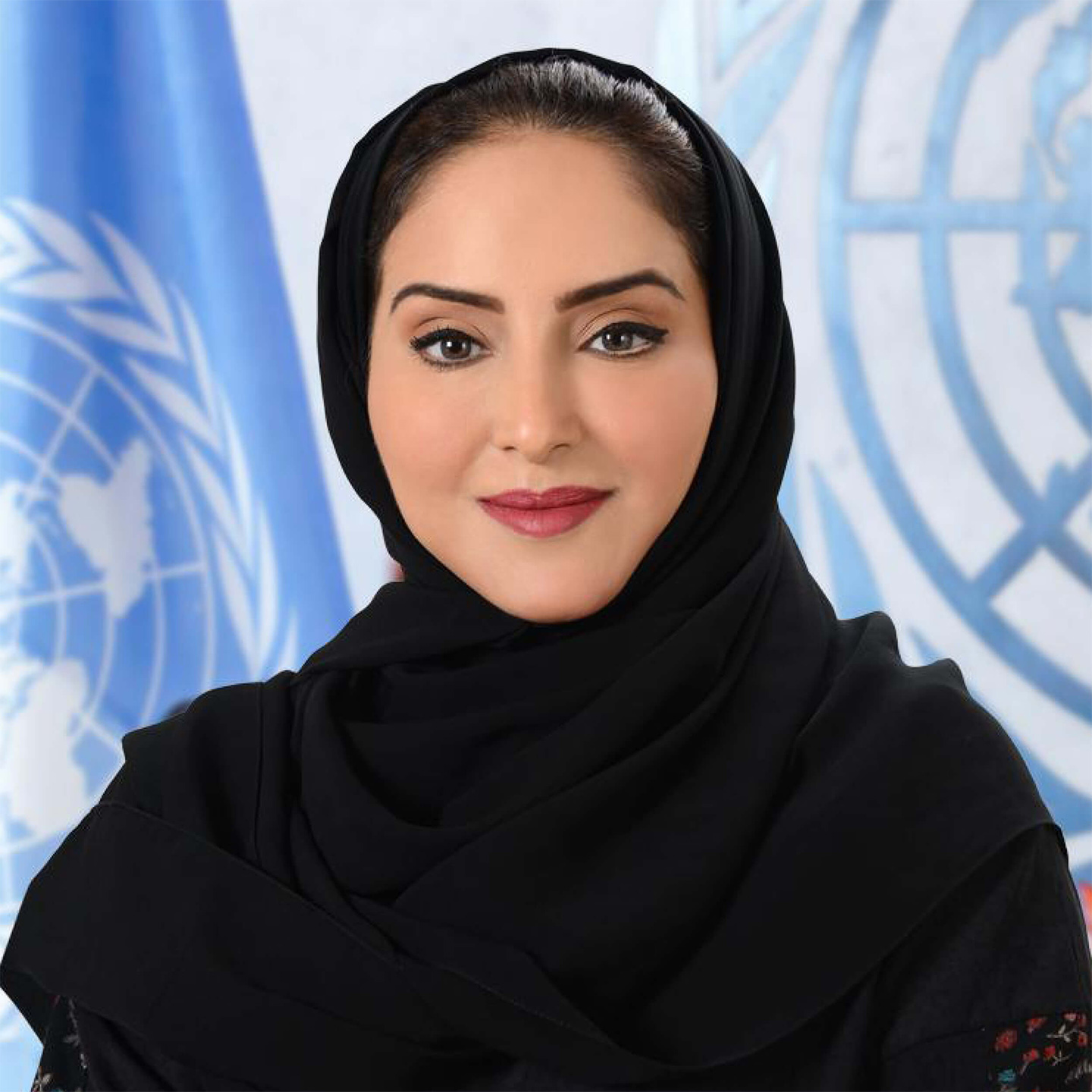 بسمة الميمان