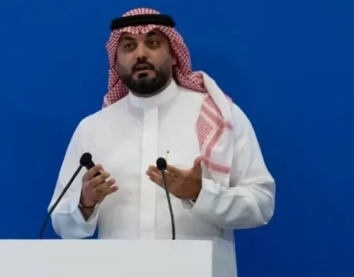 بالفيديو: السعودية تعلن قراراتها بشأن الحج لهذا العام وشروط المناسبة ومن يحق لهم الحج ومن اي دول