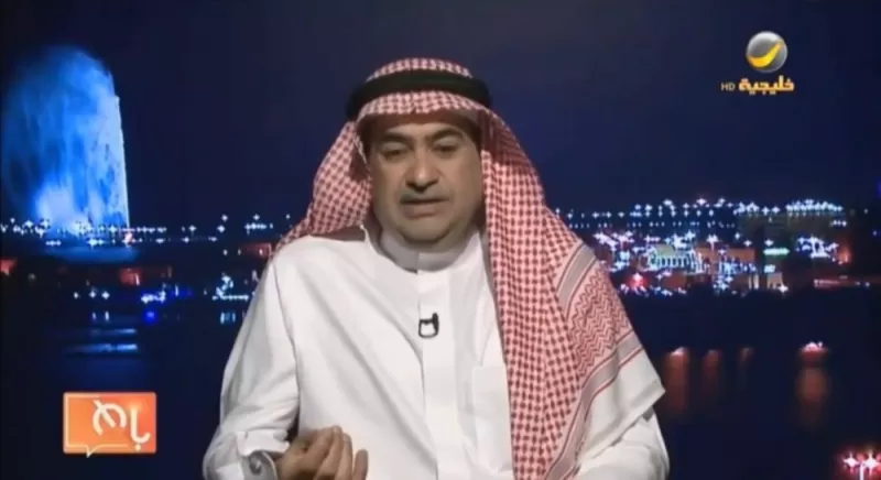استشاري سعودي يفجر صدمة كبرى ويكشف علاقة البخور بسرطان الرئة