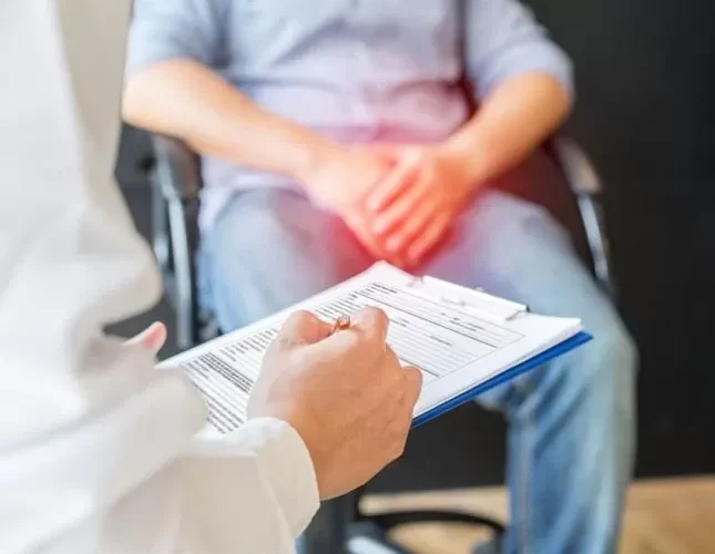 “أدوية شائعة” تقلل من احتمالات إصابة الرجال بسرطان البروستات!