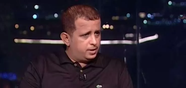 والعهدة على فتحي بن لازرق .. ثلاثة احداث غيرت وجه اليمن للأبد