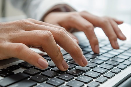8 ألعاب موبايل جماعية بامكانك أن تلعبها مع أصحابك من البيت