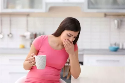 8 أسباب غير متوقعة تُسبب مرارة الفم