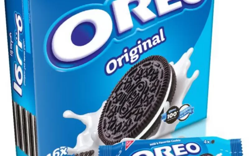 هذا البسكويت في السعودية يحتوي على الكحول والغذاء والدواء تحذر وتكشف التفاصيل