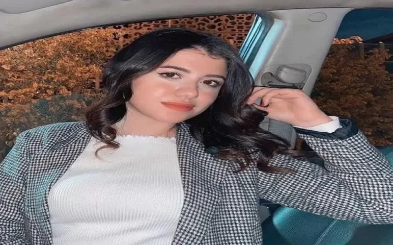 فيديو جديد من زاوية قريبة يكشف لقطة مفجعة للحظة دبح طالبة المنصورة