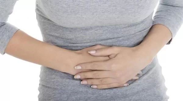 تطهير وتنظيف القولون من الفضلات الصلبة والتخلص من الامساك خلال دقائق مع افضل وصفة طبيعية بسيطة وبدون ادوية