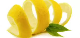 المعجزة الربانية في قشور الليمون ستجعلك تحتفظ به ولا تفرط في اي قطعة منه