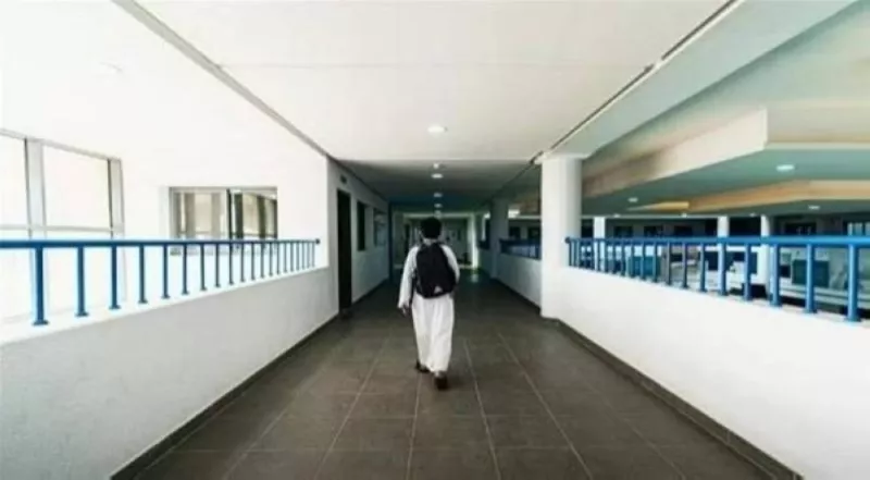 وزارة التعليم تعلن جدول اجازات المدارس للعام الجديد 1445 بينها 4 إجازات مطولة