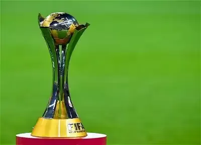 beIN تكشف الاسعار الجديدة للاشتراك في باقة كأس العالم في السعودية