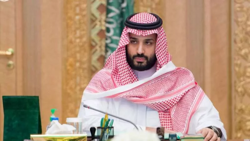شاهد: السعودية تعلن قبل قليل الاستغناء عن جميع العاملين الاجانب في هذه المهن خلال أسابيع وتكشف عن مصيرهم ومصير عائلاتهم