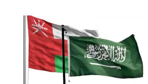 فتحي بن لزرق يكشف مالذي حمله البيان السعودي العماني بشأن اليمن ويقول.. تداركوا ما تبقى ؟