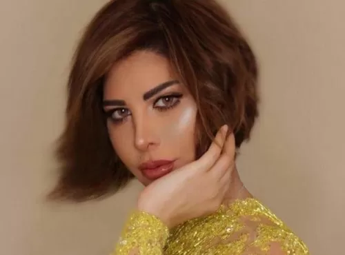 شمس الكويتية تعلن الفجور في رمضان وتنشر هذه الصور الفاضحة